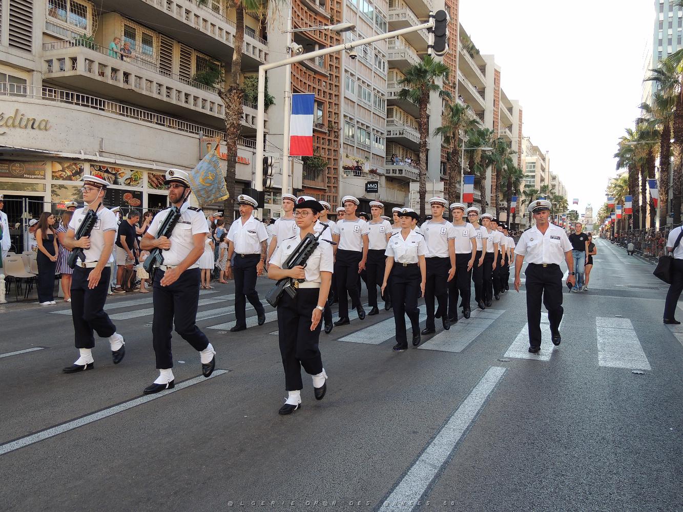 2023 07 14 TOULON CEREMONIE DU 14 07 2023 (171).JPG -           